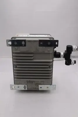 ALLEN BRADLEY 281G-F12S-10B-RRG-CBG /C  AMORSTART MODULE 280G-FS-10-RG STK 2910