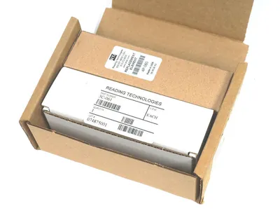 LOT OF 4 NEW VIDEOJET MS1739 OIL/WATER REPLACEMENT CARTRIDGE FOR MS1738