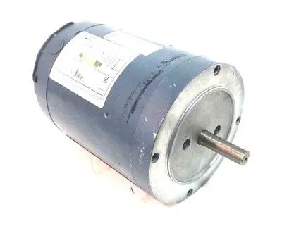 NEW A.O. SMITH H257