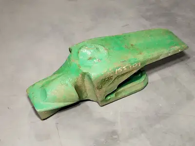 USED ESCO 4891-V59