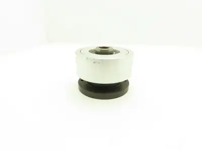 Nexen 906712 Pneumatic Tooth Clutch 3/4" Bore 5H30-1