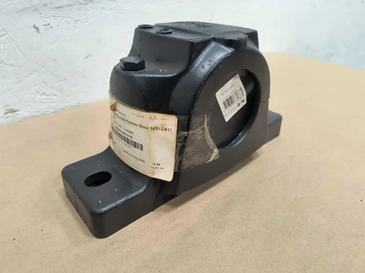 SKF 513-611 Mounted Bearings & Housings | Fram Fram LLC (2)