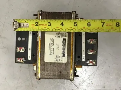 USED GENERAL ELECTRIC / GE 9T58B0052
