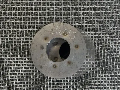 Sifting Screens for Vibratory Sifter Separators