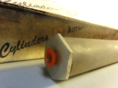 NEW ALLENAIR SM-SR-F