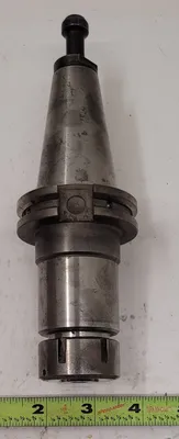 LYNDEX C4017-0025-4.00 Tooling & Accessories, Tooling | Machinery Central (1)