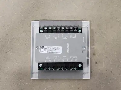NEW SYSTEM SENSOR MDL3WA