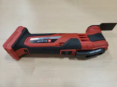 NEW EINHELL 4465165