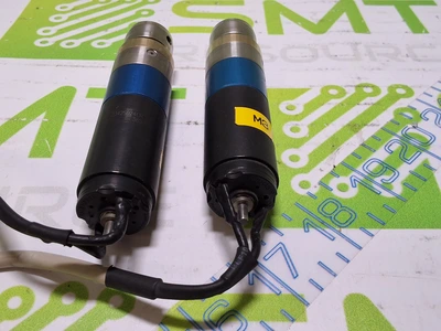 FAULHABER MINI MOTOR SA 051974 345