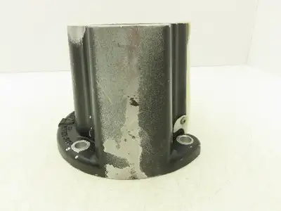 Used MACMILLIN _UNKNOWN_ Hydraulic Pumps | Arrow Industrial #561047