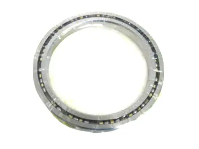NEW RBC KG075CP0 ROLLER BEARING KG075CP0-RBC