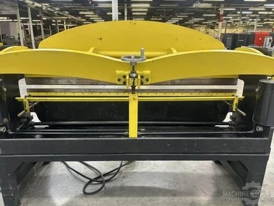 USED ATEK BANTAM 8240GFOOOR