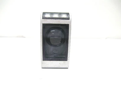 USED BALLUFF BOD63M-LI06-S4