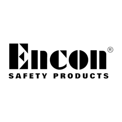 ENCON