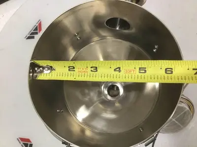 USED AUTOLOAD AL186
