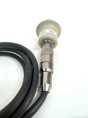 Mettler TOLEDO Thornton _MISSING_ Other Sensors | ANACAPA EQUIPMENT BROKERS, INC (6)