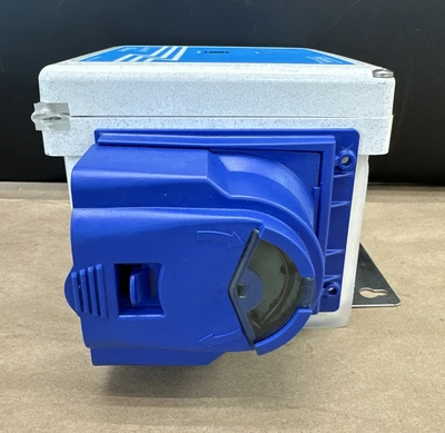 USED DEMA 830K