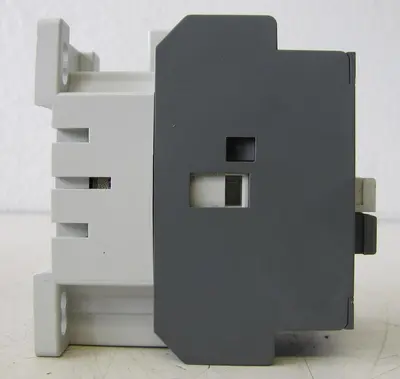 Used ABB AX09-30-10 Relays & Switches California US | Bay Line Tool #1316364