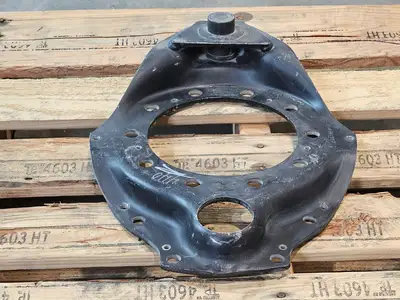 New | in-Stock PETERBILT 793-0534 Automotive Equipment British Columbia CA | Lenmark #1441162