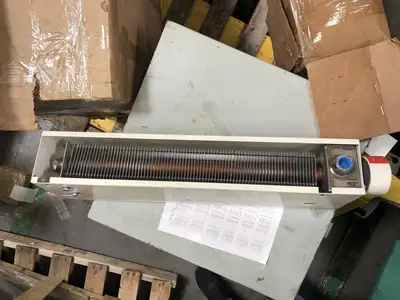 NEW OUELLET OPX2A10008