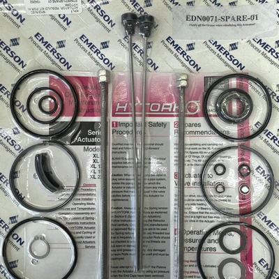 New | in-Stock HYTORK EDN0071-SPARE-01 Miscellaneous MRO Indiana US | J&J Industrial Supply #502963
