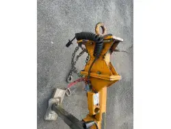Used 2022 BANDIT INTIMIDATOR 18XP Whole Tree Chippers Pennsylvania US | Iron Exchange Equipment Solutions #1353683