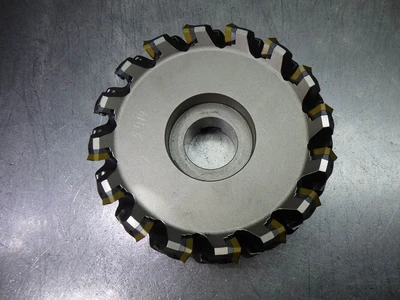 Used MITSUBISHI MATERIALS _UNKNOWN_ Tooling & Accessories (Other) Michigan US | Superior Machine & Tool Inc #1481853