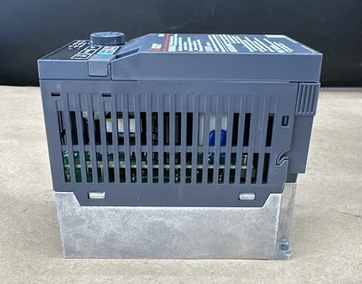NEW Mitsubishi Electric FR-E820-0030-5-6