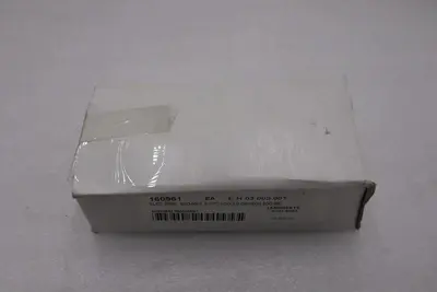 NEW OPEN BOX Telemecanique RB Denison Mag Switch SG08003 STOCK G729A