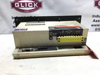 USED 💻 BRAND: CTC COMPUTER TECHNOLOGY CORPORATION – A PIONEER IN INNOVATIVE TECH SOLUTIONS. 💻 MODEL: ATD-1000 – SETTING THE STANDARD FOR ADVANCED TECHNOLOGY DEVICES.