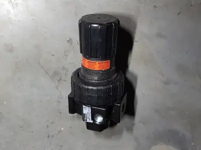 NEW LETOURNEAU R4103792