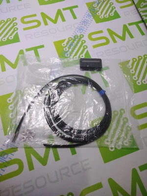 NEW OMRON E32-TC200