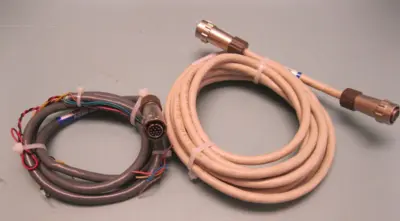 USED Malema CELE-8100-C-T30AAZZZ-007