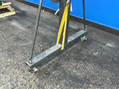 USED PITTSBURGH 41188