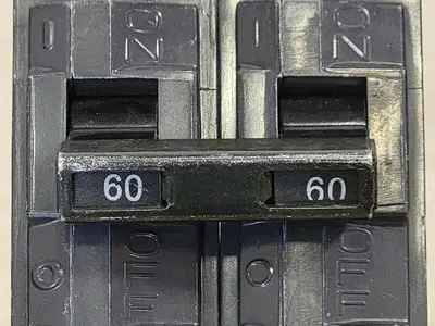 USED MURRAY MP260