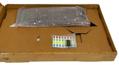 NEW GE FANUC IC660ELB906