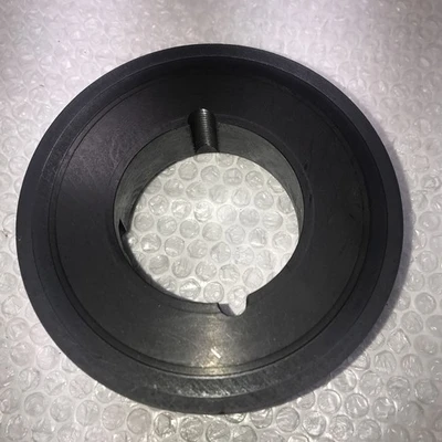 NEW Dodge P48-8m-50-2112 HT250