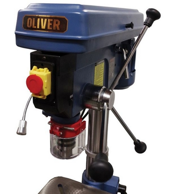 NEW OLIVER 10062.001