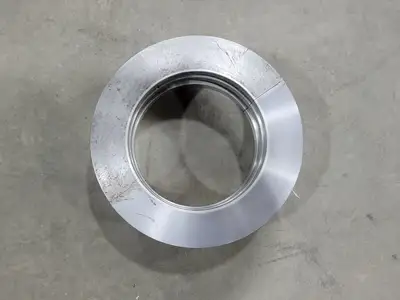 Bearing Sleeve 13327026