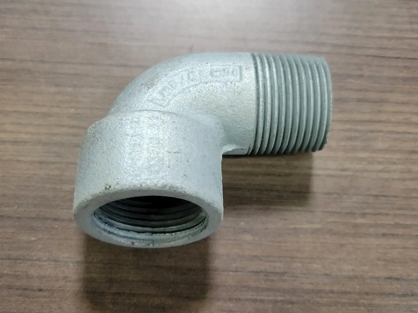 NEW APPLETON ELMF90-100