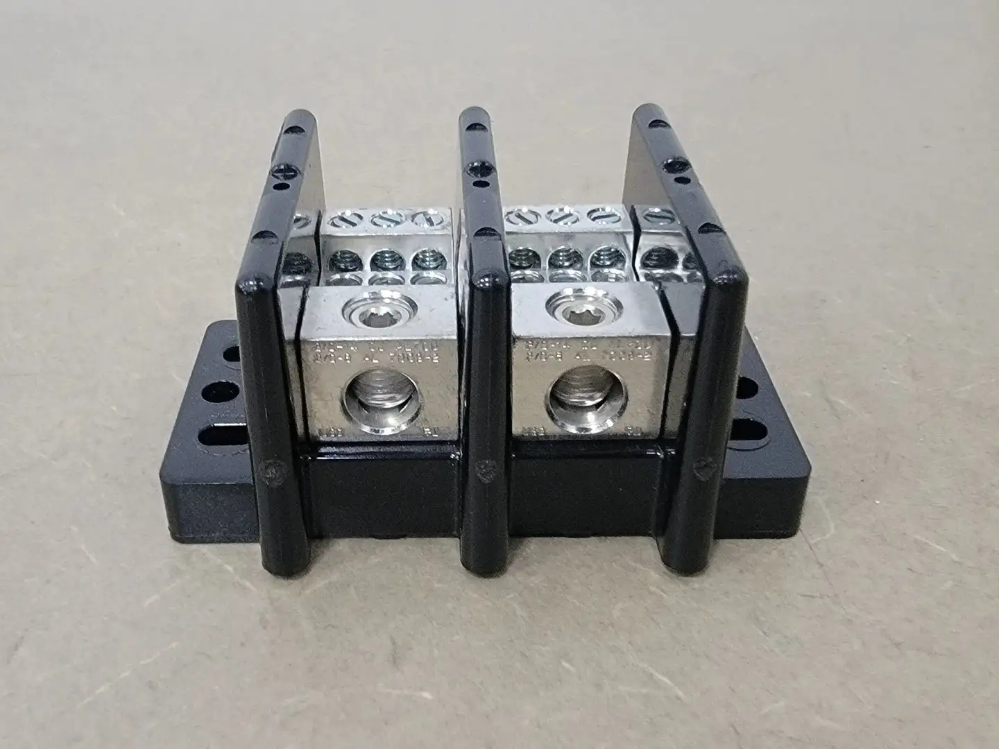 NEW SIMPLEX 4100-5128