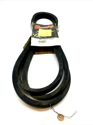 New | in-Stock BROWNING B120 Belts | Maverick Industrial Sales #1112999