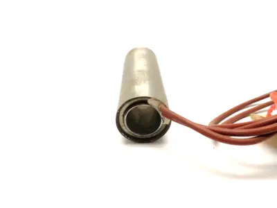 New | in-Stock Ogden 12 88 Heaters Michigan US | Maverick Industrial Sales #1496185