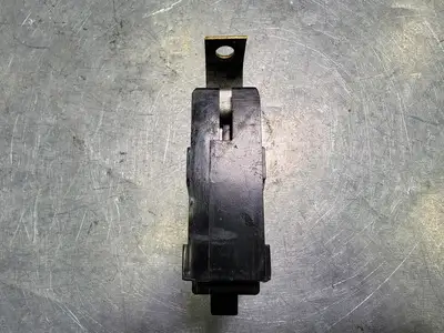 USED CUTLER-HAMMER BA120