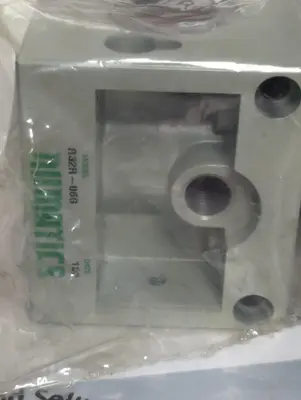 New | in-Stock NUMATICS R32R-06G Parts (Hydraulics and Pneumatics) Ohio US | Surplus Asset Holdings #1236137