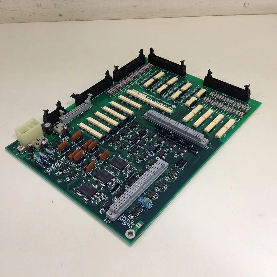 USED SUMITOMO JA762747AC