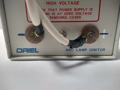 USED Oriel 6745346576897896347686
