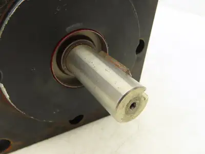 Used RELIANCE ELECTRO-CRAFT _UNKNOWN_ Servo Motors Indiana US | Arrow Industrial #1408446