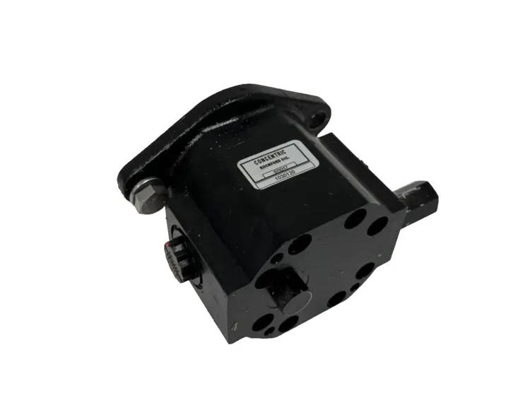 New | in-Stock YALE 1030120 Pumps | SB Industrial Supply #823343