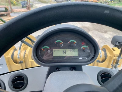 Used 2019 CATERPILLAR 926M Wheel Loaders | Abele Tractor #1342894
